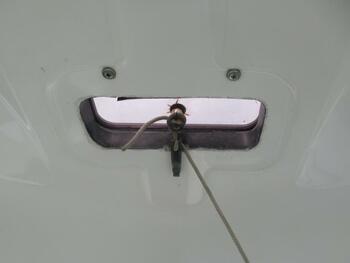 thumb_094465-yamaha-fc-24