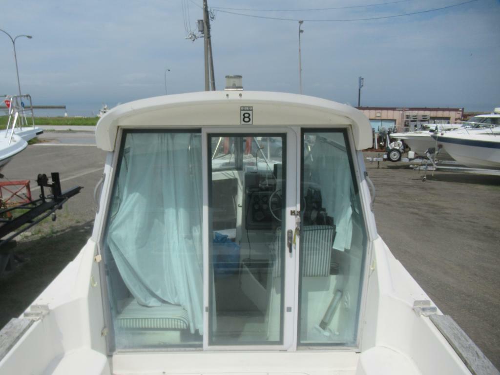 banner_094465-yamaha-fc-24