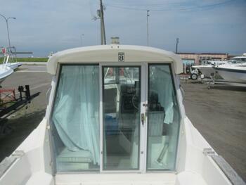 thumb_094465-yamaha-fc-24