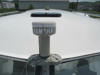thumb_094465-yamaha-fc-24