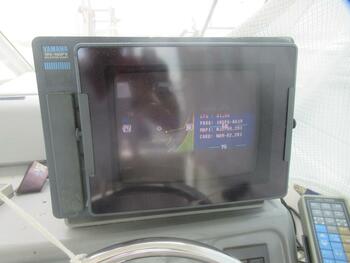 thumb_094465-yamaha-fc-24