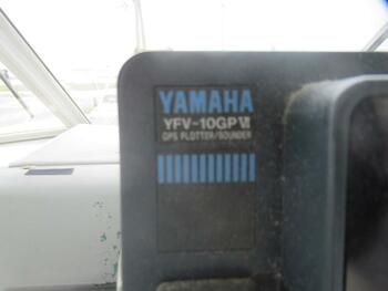 thumb_094465-yamaha-fc-24