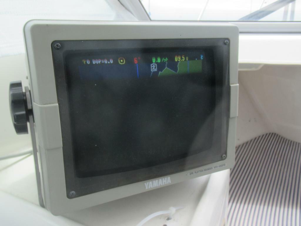 banner_094465-yamaha-fc-24