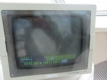 thumb_094465-yamaha-fc-24