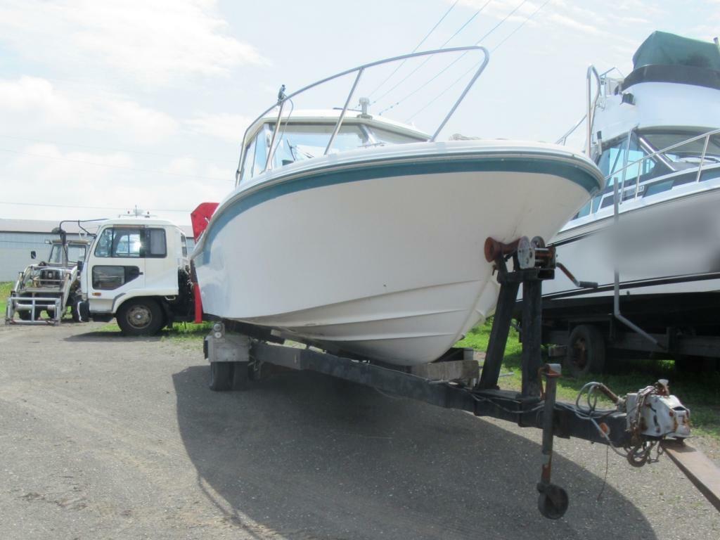 banner_094465-yamaha-fc-24