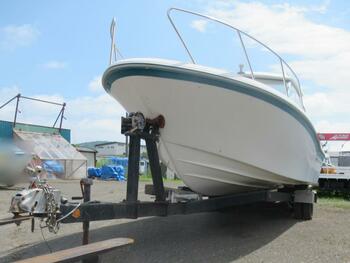 thumb_094465-yamaha-fc-24