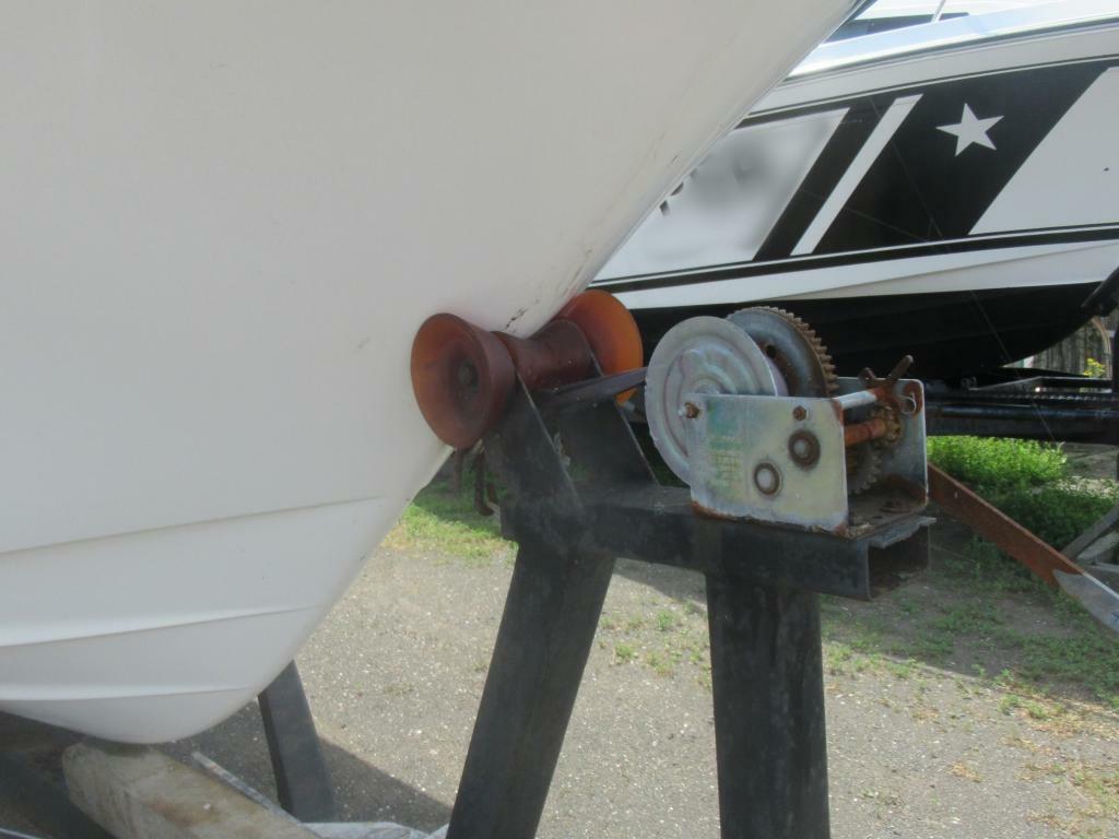 banner_094465-yamaha-fc-24