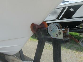 thumb_094465-yamaha-fc-24
