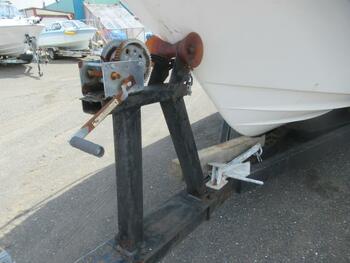 thumb_094465-yamaha-fc-24
