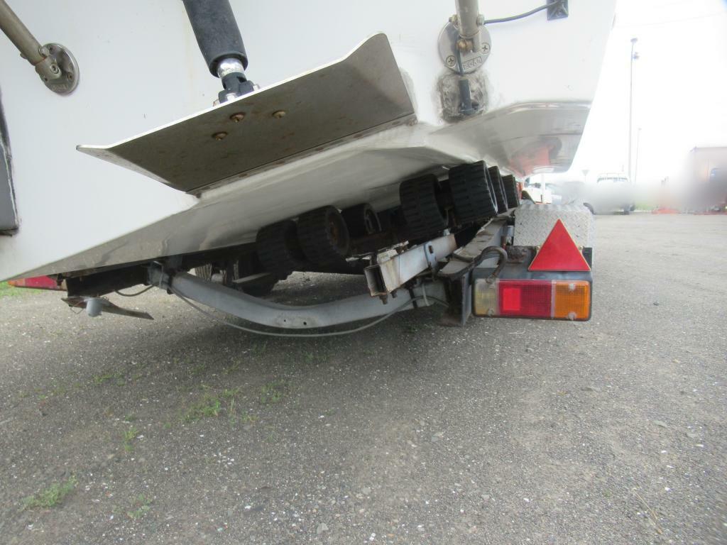 banner_094465-yamaha-fc-24