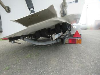 thumb_094465-yamaha-fc-24