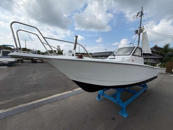thumb_094472-yanmar-lf23zii