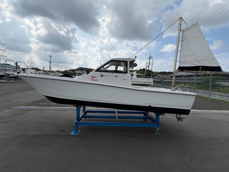 banner_094472-yanmar-lf23zii
