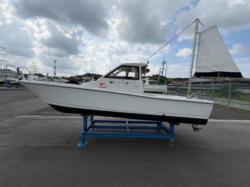 thumb_094472-yanmar-lf23zii