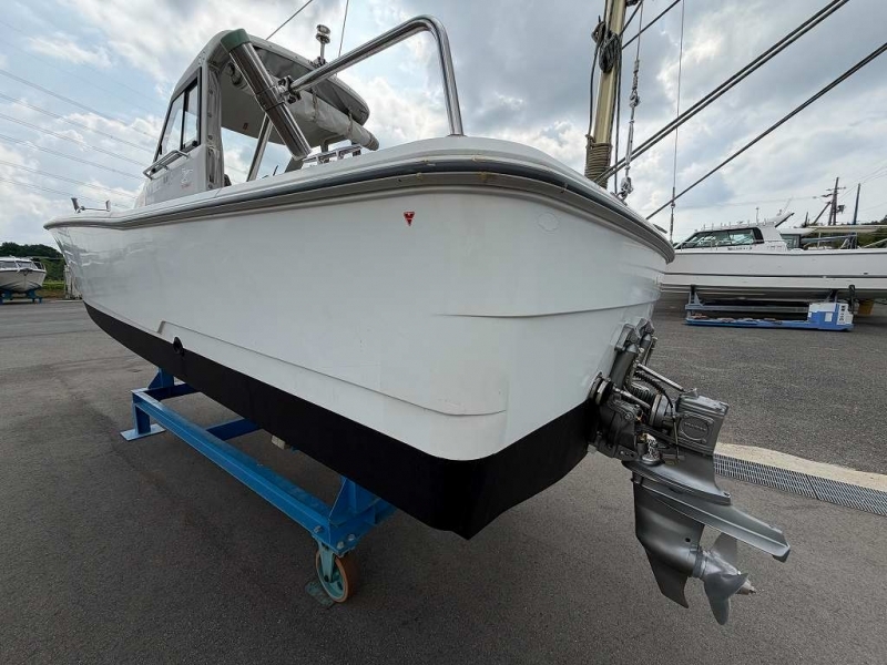 banner_094472-yanmar-lf23zii