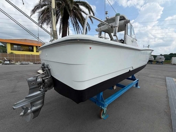 thumb_094472-yanmar-lf23zii