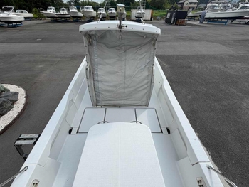 thumb_094472-yanmar-lf23zii