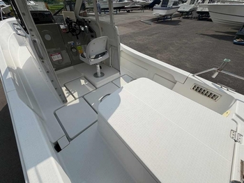 thumb_094472-yanmar-lf23zii