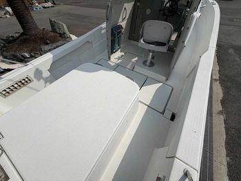 thumb_094472-yanmar-lf23zii