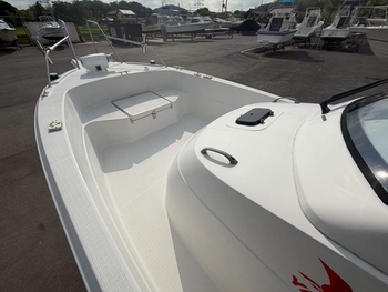 thumb_094472-yanmar-lf23zii
