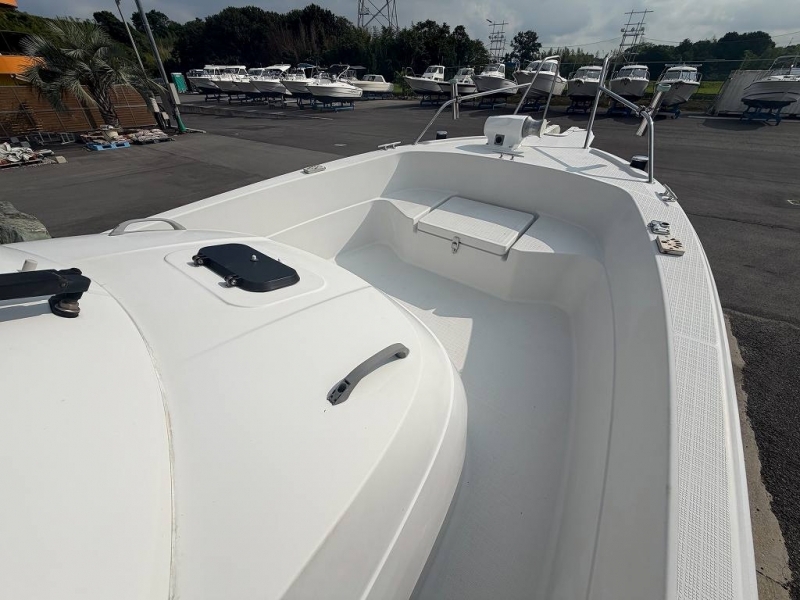 banner_094472-yanmar-lf23zii