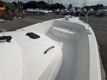 thumb_094472-yanmar-lf23zii