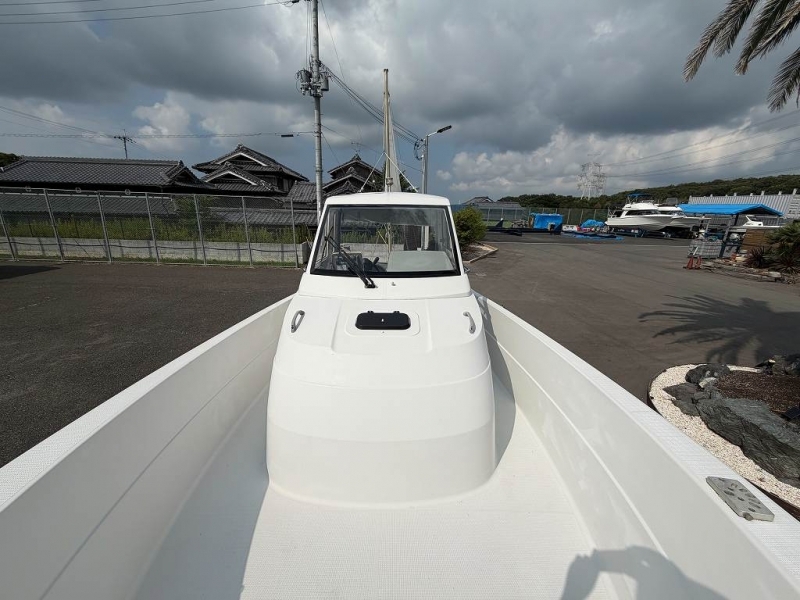 banner_094472-yanmar-lf23zii