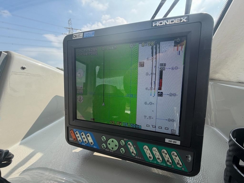 banner_094472-yanmar-lf23zii