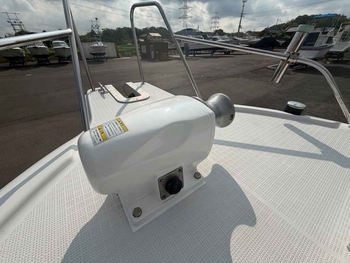 thumb_094472-yanmar-lf23zii