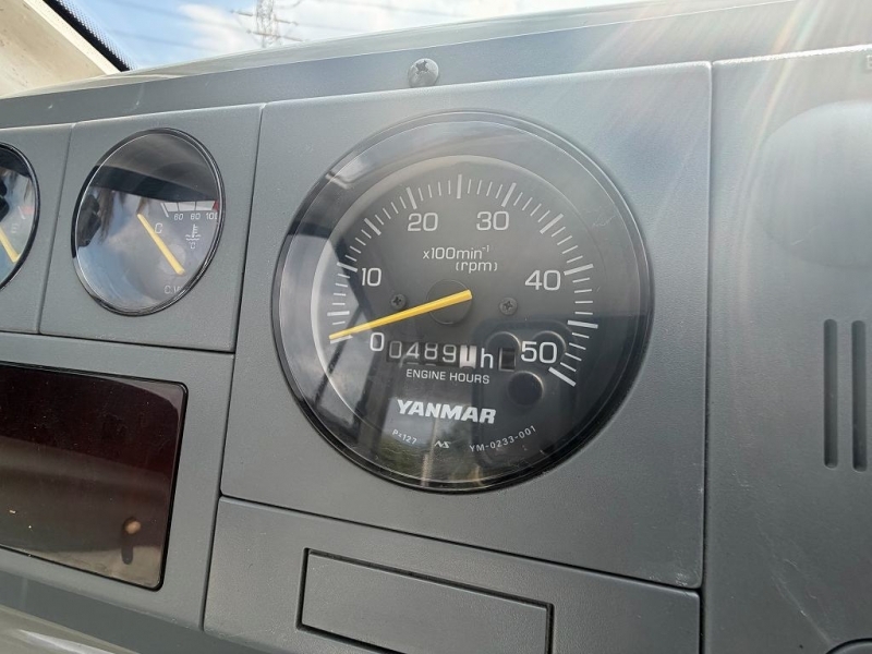 banner_094472-yanmar-lf23zii