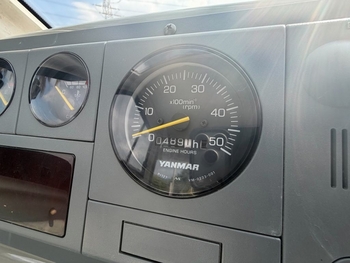 thumb_094472-yanmar-lf23zii
