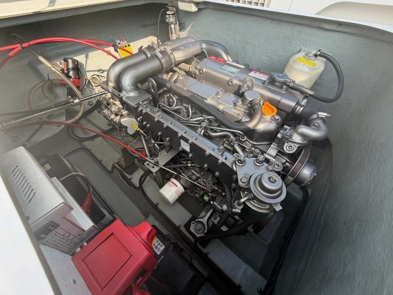 banner_094472-yanmar-lf23zii