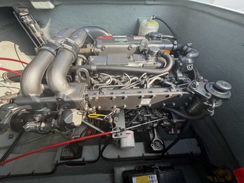 thumb_094472-yanmar-lf23zii