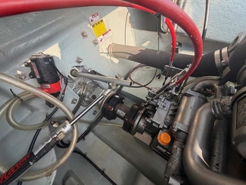thumb_094472-yanmar-lf23zii