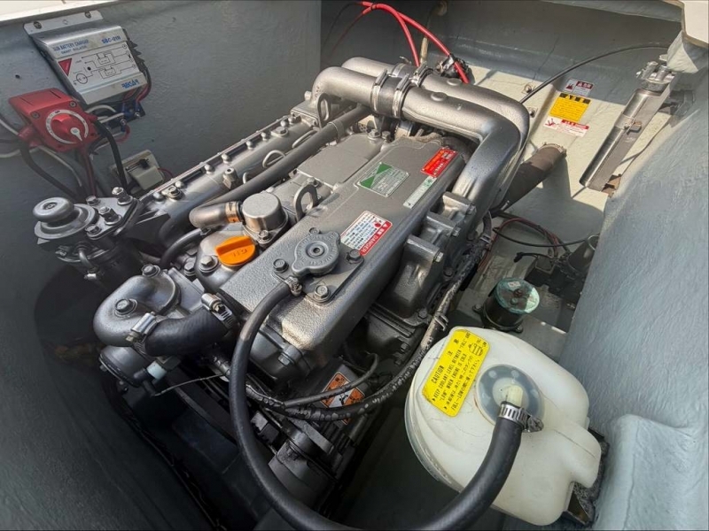 banner_094472-yanmar-lf23zii