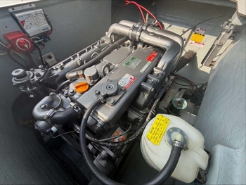 thumb_094472-yanmar-lf23zii