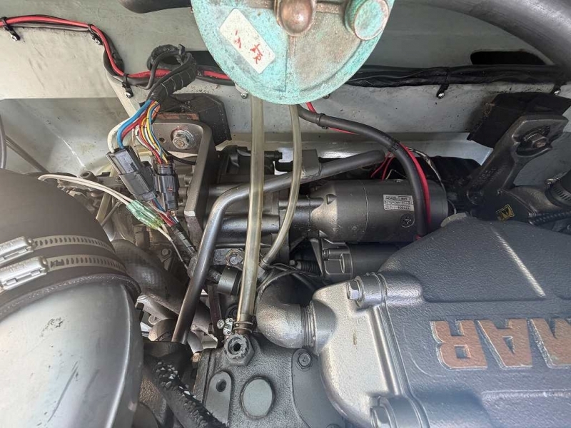 banner_094472-yanmar-lf23zii