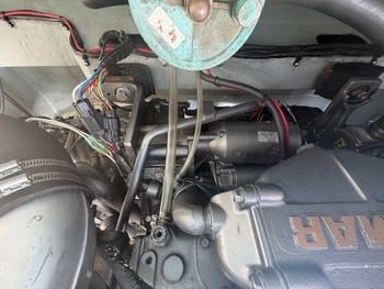 thumb_094472-yanmar-lf23zii