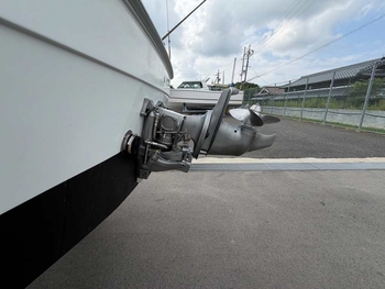 thumb_094472-yanmar-lf23zii
