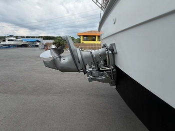 thumb_094472-yanmar-lf23zii