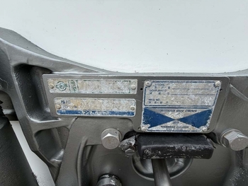 thumb_094472-yanmar-lf23zii