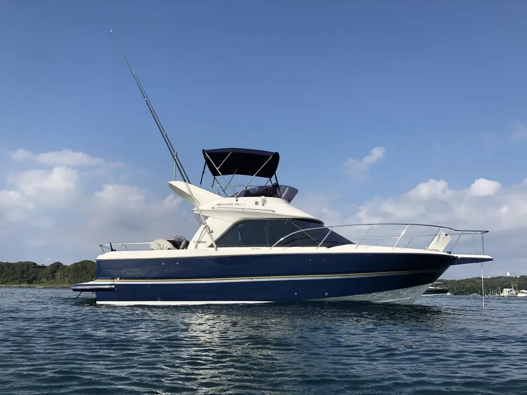 banner_094477-yamaha-cr-28fb