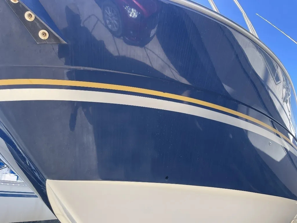 banner_094477-yamaha-cr-28fb