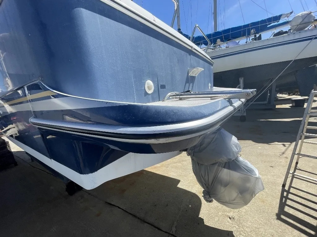 banner_094477-yamaha-cr-28fb