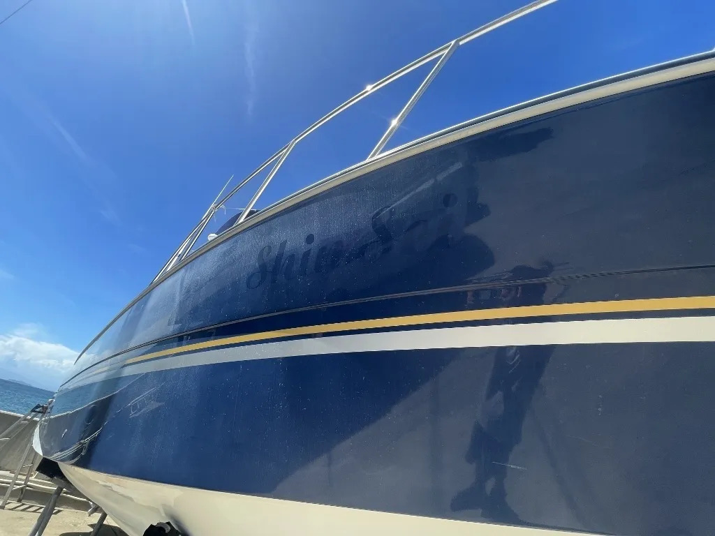 banner_094477-yamaha-cr-28fb