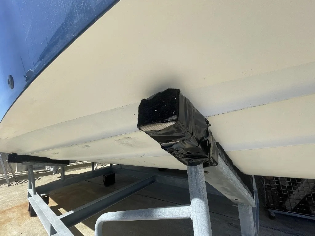 banner_094477-yamaha-cr-28fb