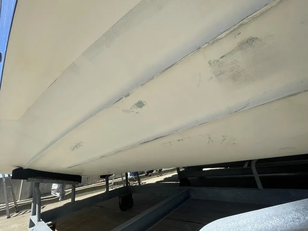 banner_094477-yamaha-cr-28fb