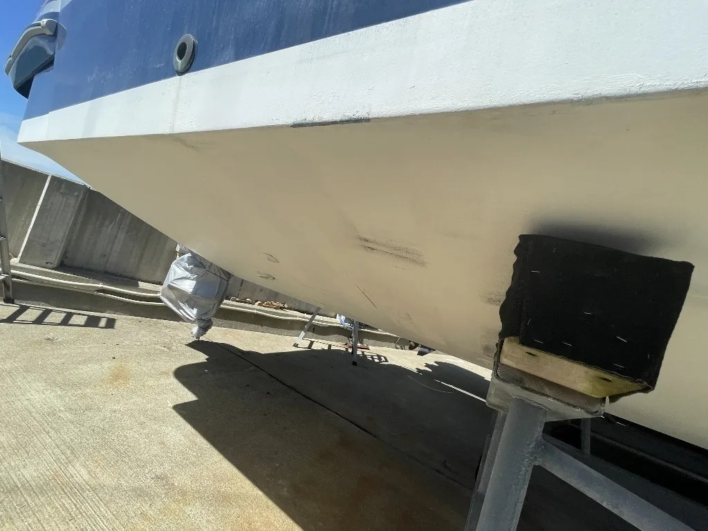 banner_094477-yamaha-cr-28fb