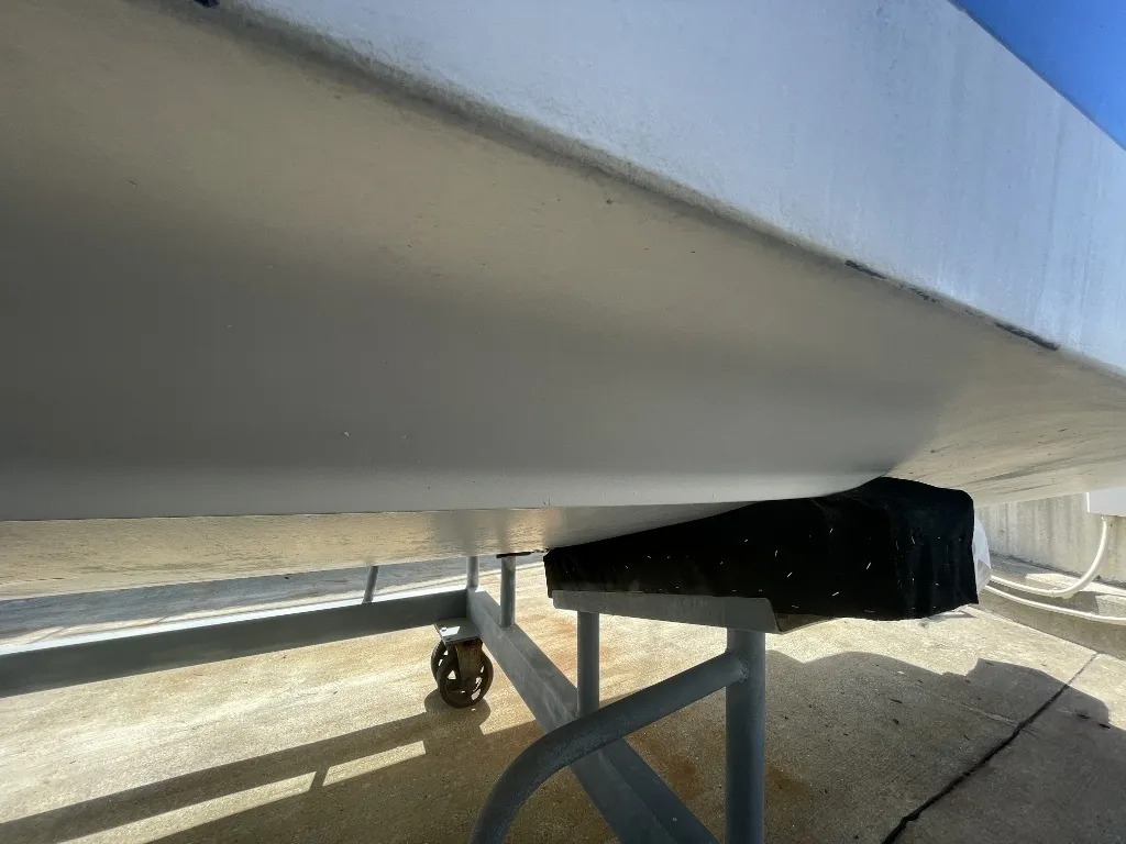 banner_094477-yamaha-cr-28fb