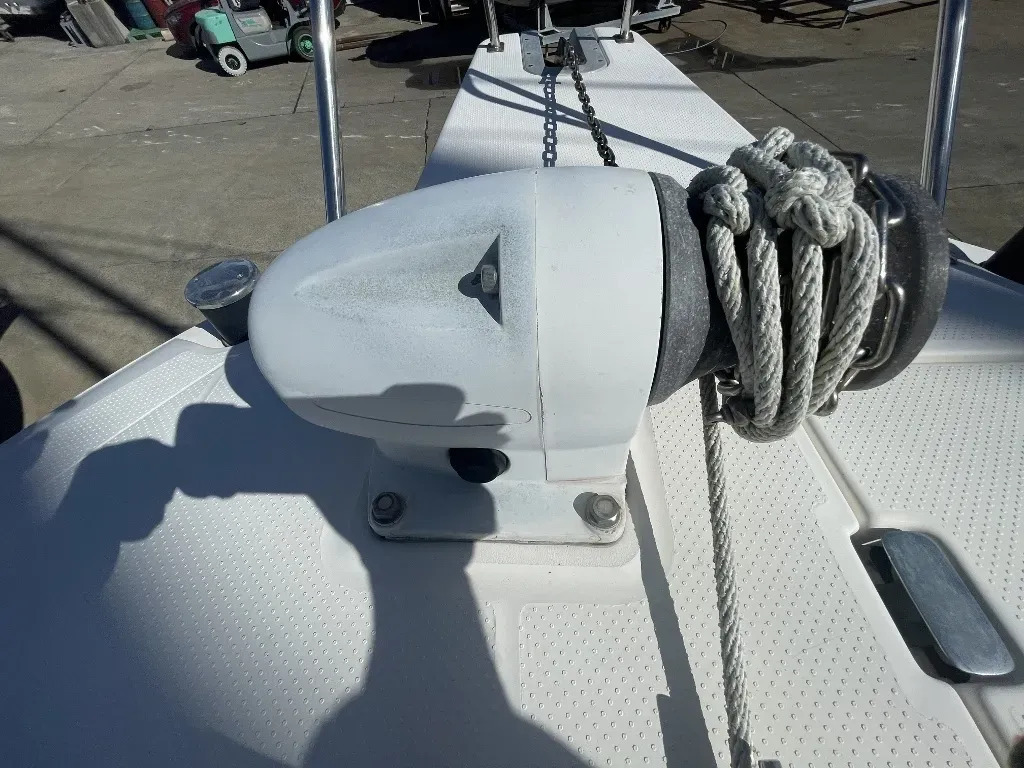 banner_094477-yamaha-cr-28fb